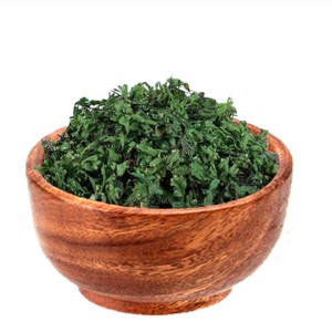 پرسیاوشان 100گرمی
