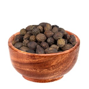 هلیله زرد ۱۰۰گرم