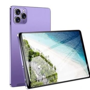 تبلت دانش اموزی ۸اینچ ایتاچ مدل M-T3 | حافظه 256 رم 8 گیگابایت Atouch M-T3 256/8 GB