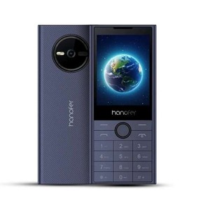 گوشی هانوفر 2024 150 | حافظه 32 مگابایت Hanofer 150 2024 32 MB