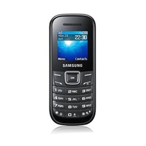 گوشی طرح سامسونگ Keystone 2 GT-E1207Y | حافظه 64 مگابایت ا Samsung Keystone 2