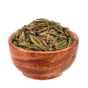برگ زیتون