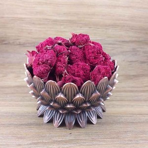 گلنار فارسی اعلا