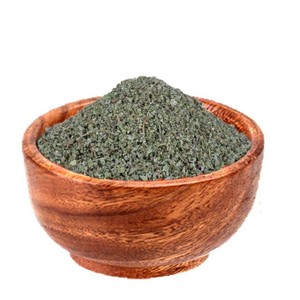 مرزنجوش