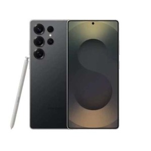 گوشی s25 mini ultra فول صفحه 4.5اینچ قلم دار شرکت CX