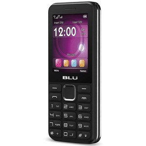 گوشی بلو Tank 3 | حافظه 32 مگابایت ا Blu Tank 3 32 MB