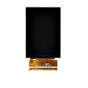 ال سی دی  هوآوی LCD HUAWEI   Y220