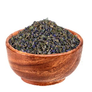 گل بنفشه ۲۰گرم