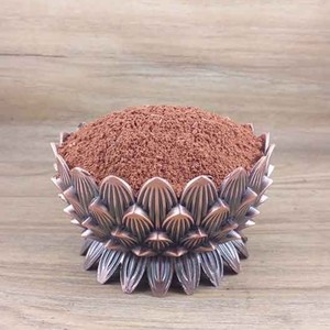 پودر ریشه روناس
