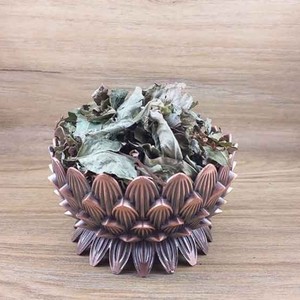 برگ قره قاط اعلا