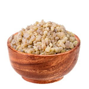 کندر ۱۰۰گرم