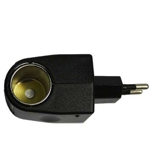 تستر شارژر فندکی خودرو
