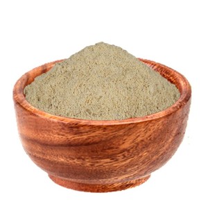 پودر ریشه شیرین بیان 100گرمی