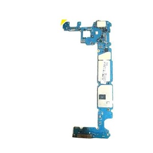 برد گوشی سامسونگ گلکسی A720