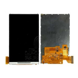 ال سی دی  اصلی و روکاری گوشی سامسونگ گلکسی G313H - Ace 4 lite