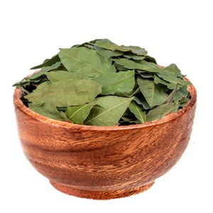 برگ بو ۱۰۰گرمی