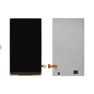 ال سی دی هواوی lcd HUAWEI Y530