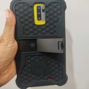 تبلت دانش آموزی 7 اینچی جی تب  مدل G-Tab A33