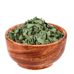 برگ مورد