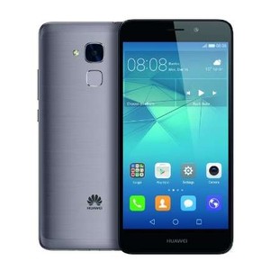 گوشی هواوی جی تی 3 دو سیم مدل NMO-L31 /Huawei GT3 Dual Sim - NMO-L31