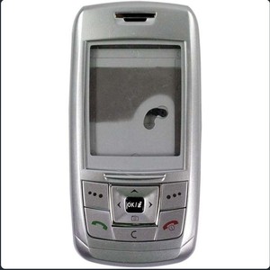 قاب کامل و اورجینال گوشی سامسونگ E250