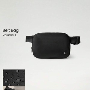 کیف کمری ضد آب