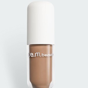 سایه چشم r.e.m