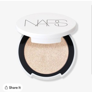 هایلایتر نارس«مینی سایز»