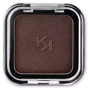 سایه جشم کیکو