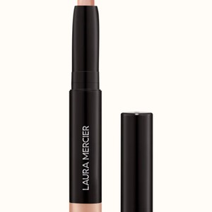 سایه چشم استیکی لورامرسیه«مینی سایز»