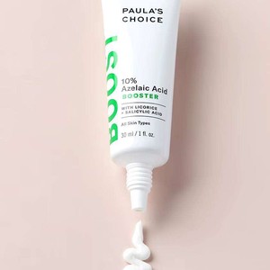 ازلاییک اسید پائولایز چویس