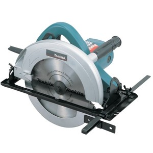 اره گردبر 23.5 سانت ماکیتا مدل N5900B