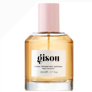 عطر موی گیسو