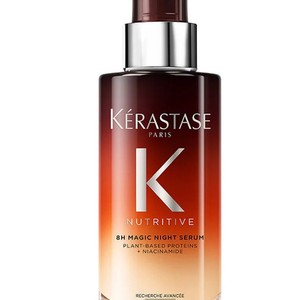 سرم موی کراستاز