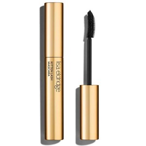 ریمل لیزا الدریج