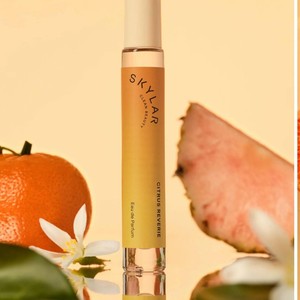عطر اسکایلر«مینی سایز»