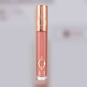 رژ لب شارلوت تیلبری