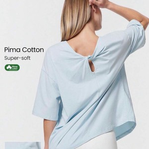 تیشرت ورزشی زنانه