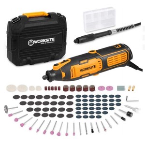 فرز مینیاتوری ورکسایت مدل EDG127