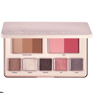 پلت ناتاشا دنونا