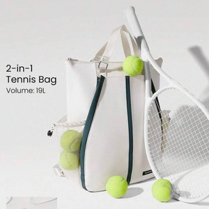 کیف تنیس