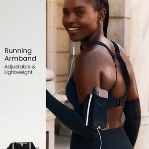 کیف بازویی مخصوص دو