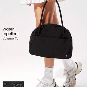 کیف اسپورت ضد آب