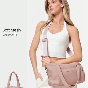 کیف اسپورت زنانه