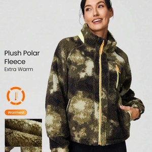 کت تدی زنانه