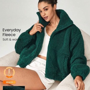 کت تدی زنانه