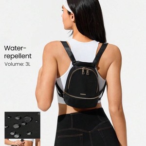 کوله پشتی ضد آب مینی