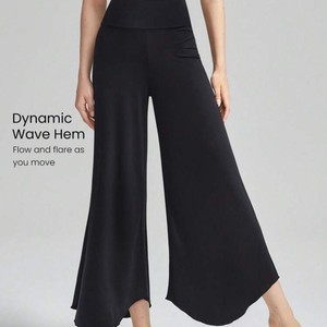 شلوار ورزشی زنانه