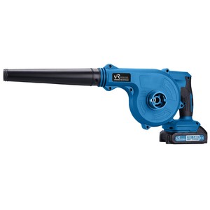 بلوور شارژی ویوارکس مدل VR2109-CB