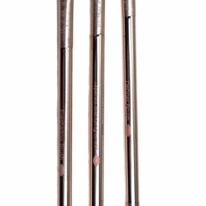 ست براشMIABYMASSIEL